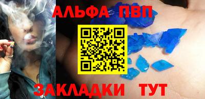 прущие грибы Наро-Фоминск