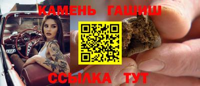 прущие грибы Наро-Фоминск