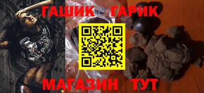 прущие грибы Наро-Фоминск